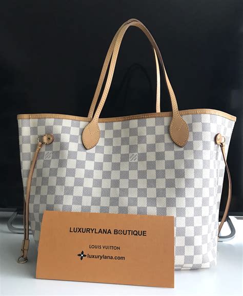 louis vuitton tote bag styles|authentic Louis Vuitton tote bags.